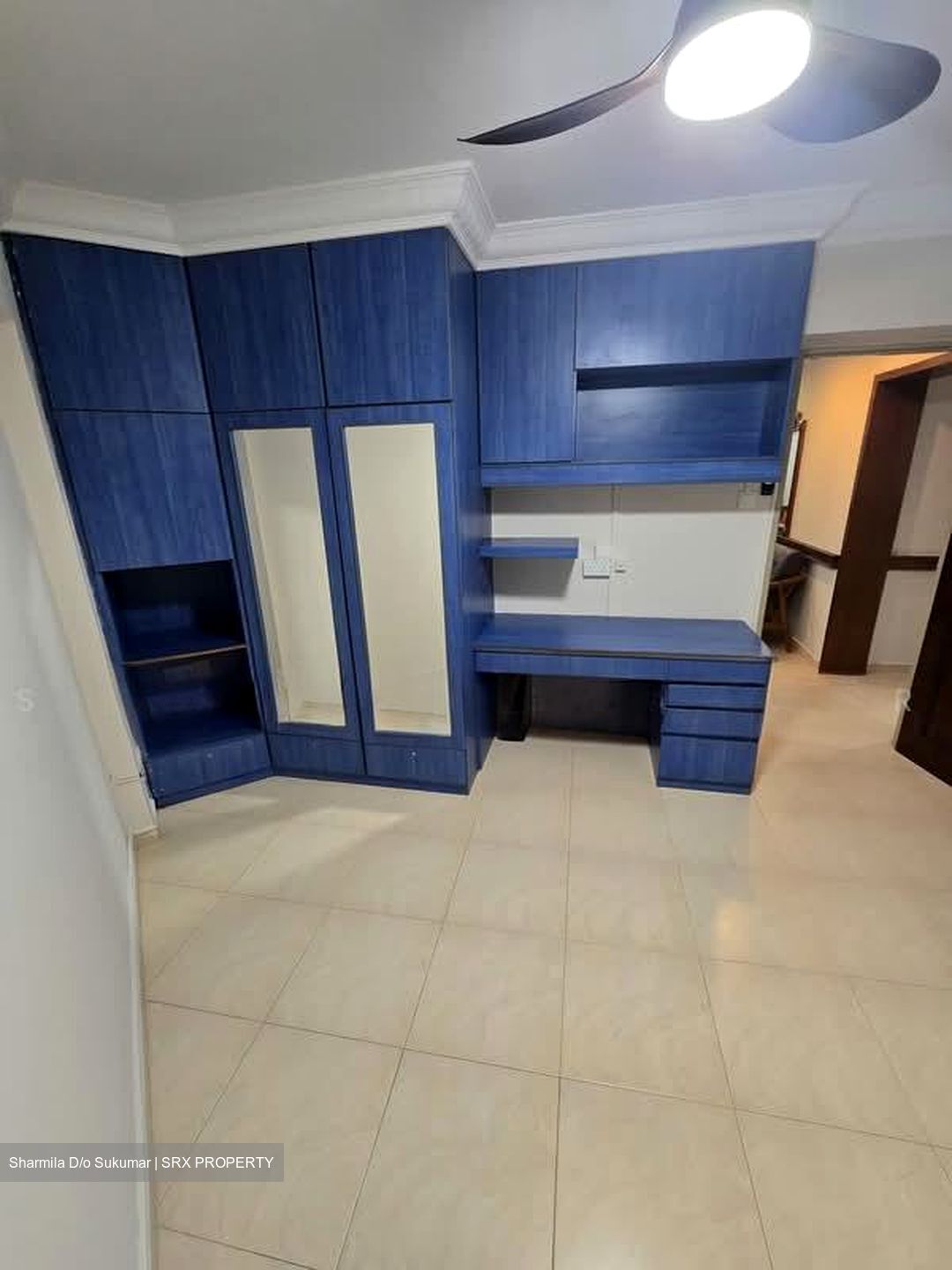 Blk 200A Compassvale South Gate (Sengkang), HDB 4 Rooms #606419531